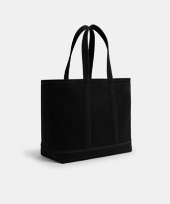 ユーティリティー トート | COACH/コーチ | 三越伊勢丹オンライン
